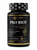 Probiot Plus